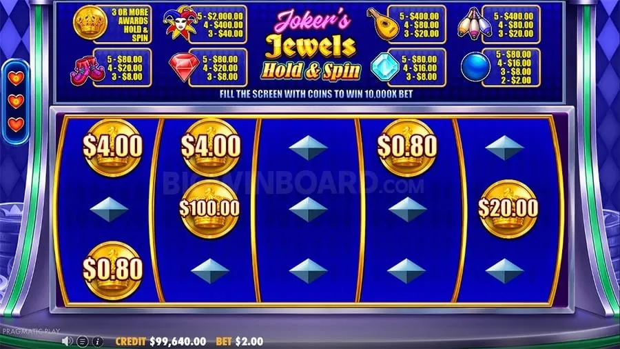 jilipark Responsible Gambling Practices