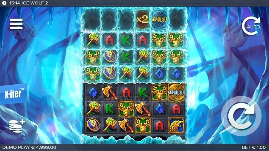 Jilipark card games and arcade games, showcasing a variety of classic and modern online entertainment options after login.