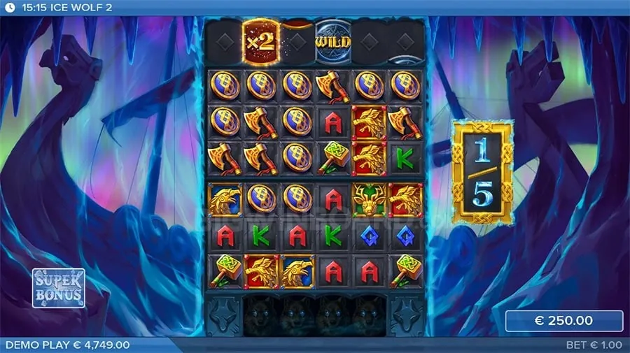 jilipark How Slot Machines Work