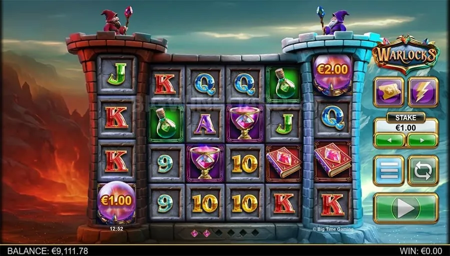 jilipark Choosing the Right Casino Game