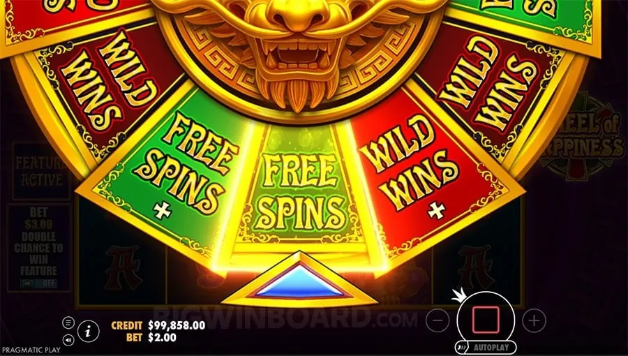 Jilipark live casino with professional dealers and popular table games like blackjack and baccarat, inviting users to login for real-time action.