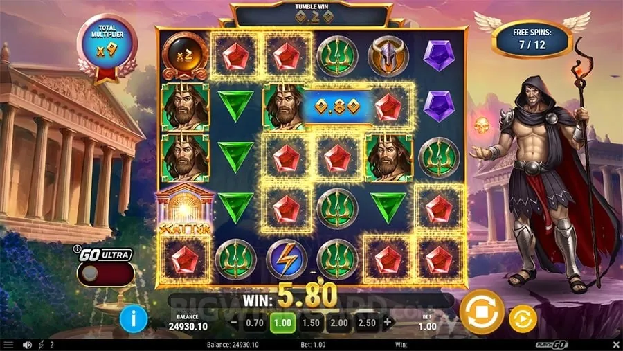 jilipark Casino Game Strategy Guide