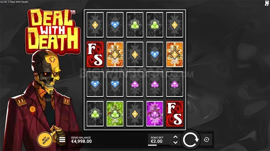 jilipark Baccarat Game Rules