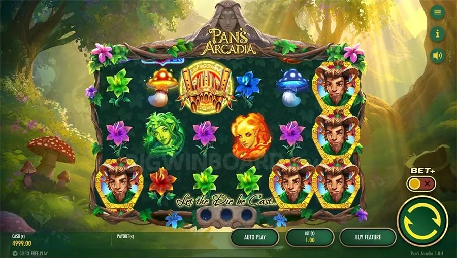 jilipark Live Dealer Casino Games