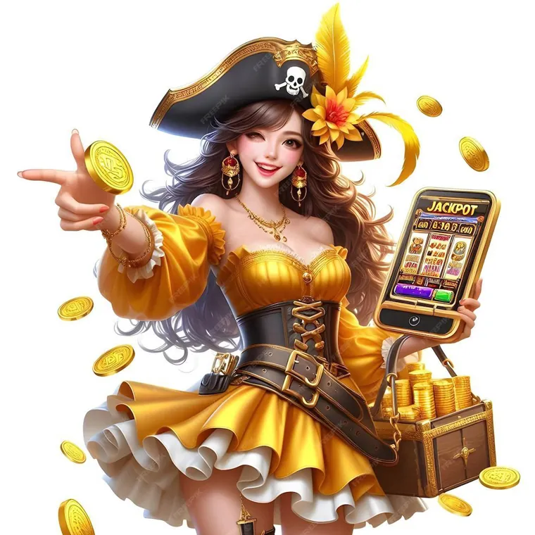 Generous welcome bonuses and promotions