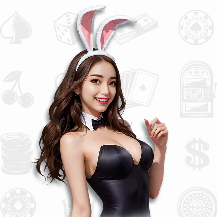 Seamless mobile gaming experience with JiliPark app