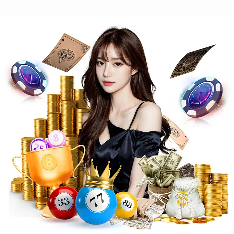 Vast game variety including slots, live casino, and sports betting
