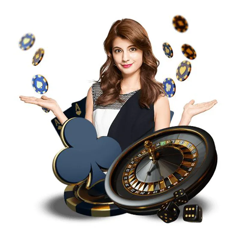 Thrilling Slots and Jackpots
