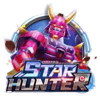 Live Casino Category Icon