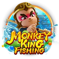 Original Games Category Icon
