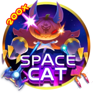 Game Provider Logo 8