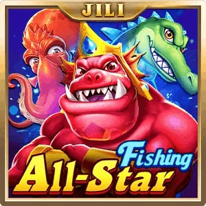 Game Provider Logo 5