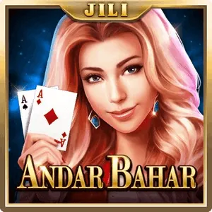 JiliPark Poker