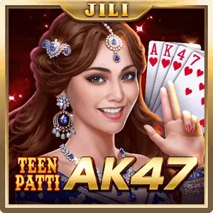 Game Provider Logo 3