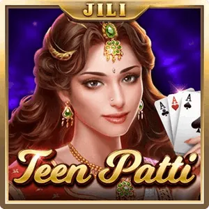 Game Provider Logo 6