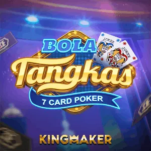 Game Provider Logo 2