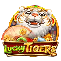 Poker Category Icon