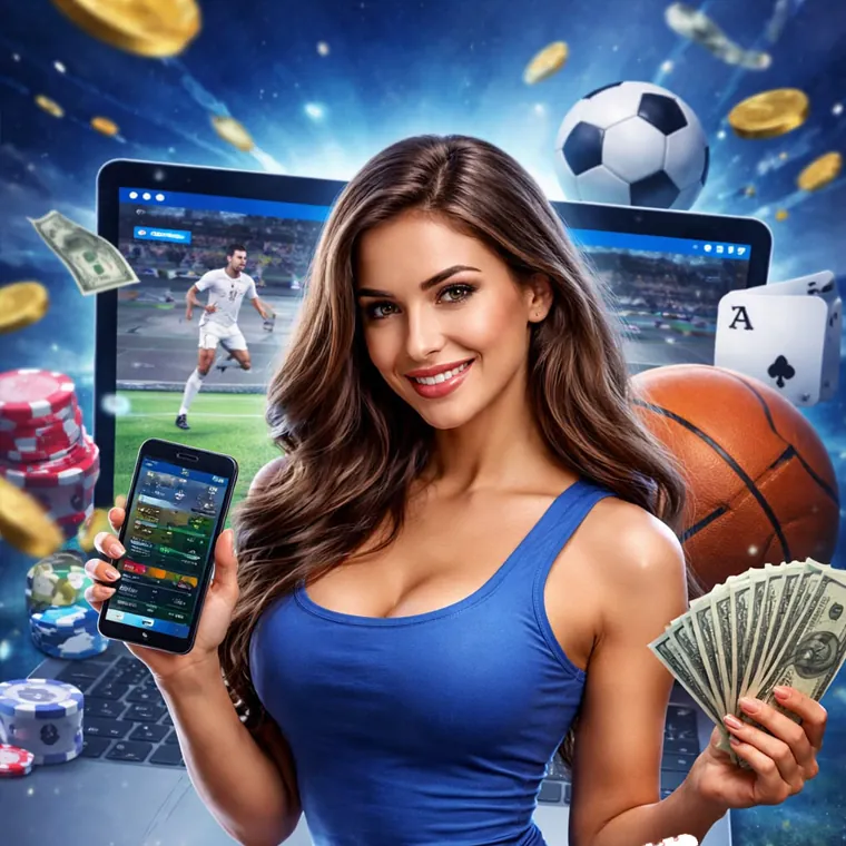Sports Provider E