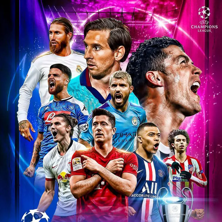 JiliPark Original Game