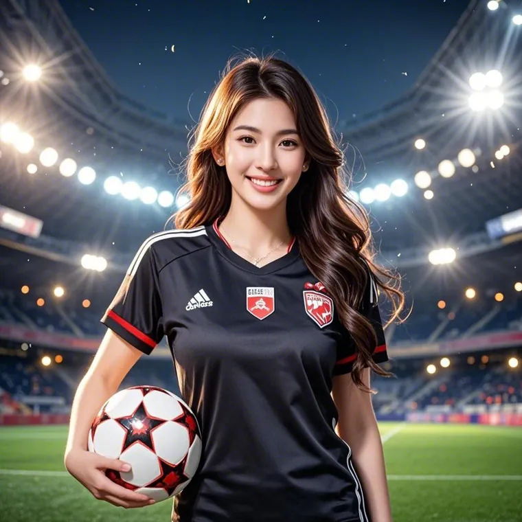 Jilipark Sports Betting Overview