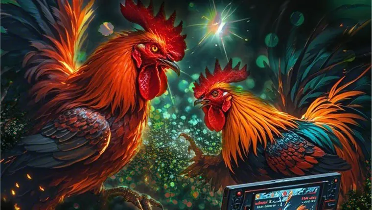Responsible Gaming