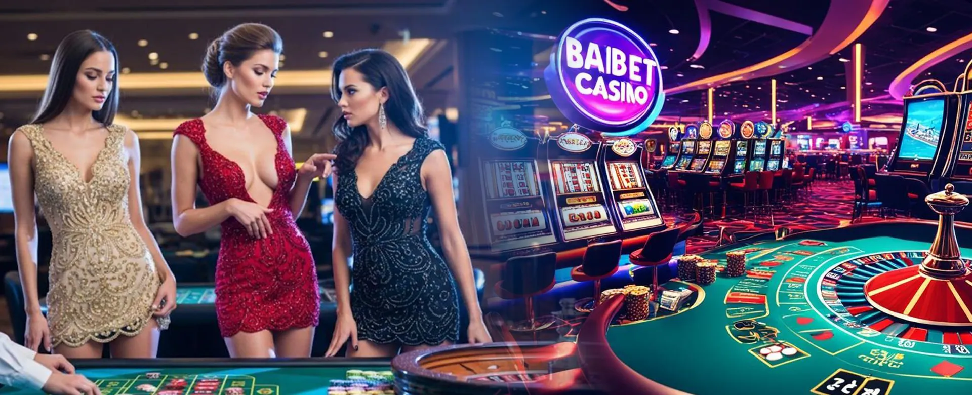 JiliPark Blog Hero Image - Latest online casino news and guides