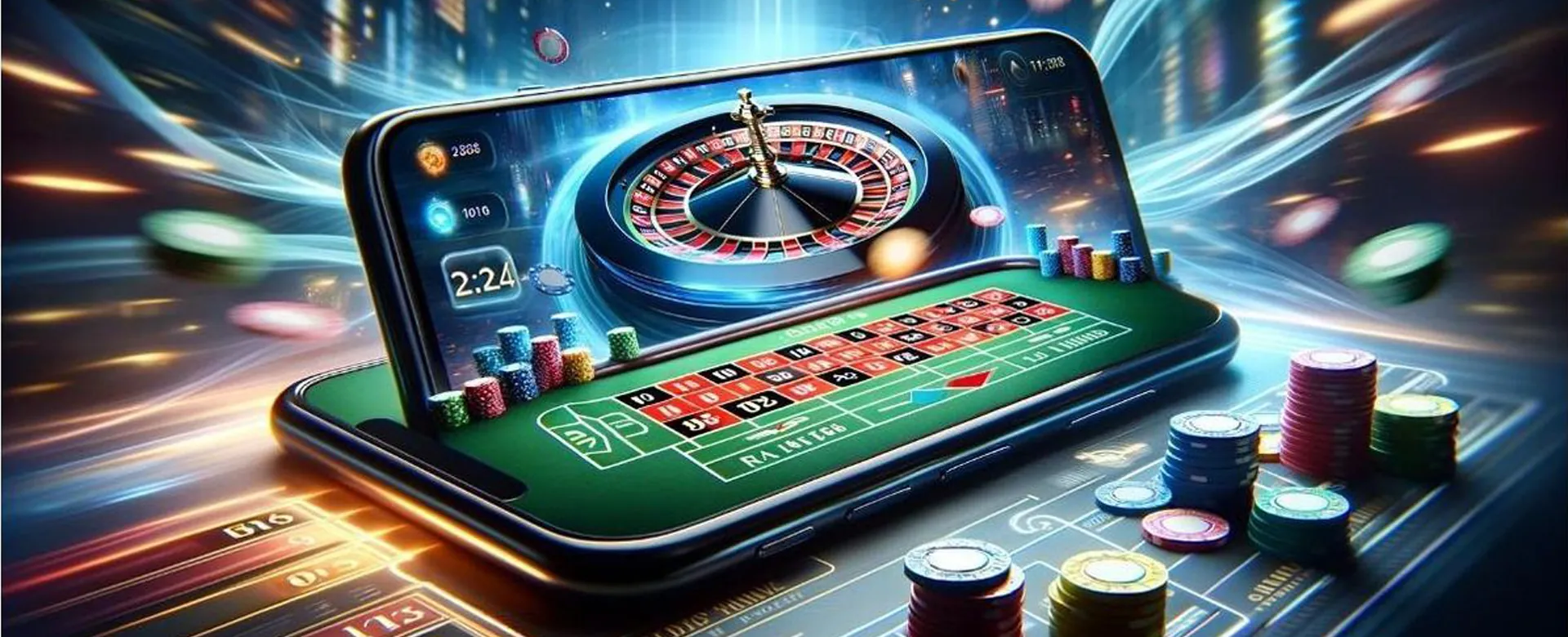 Jilipark Online Poker - Play with Real Dealers