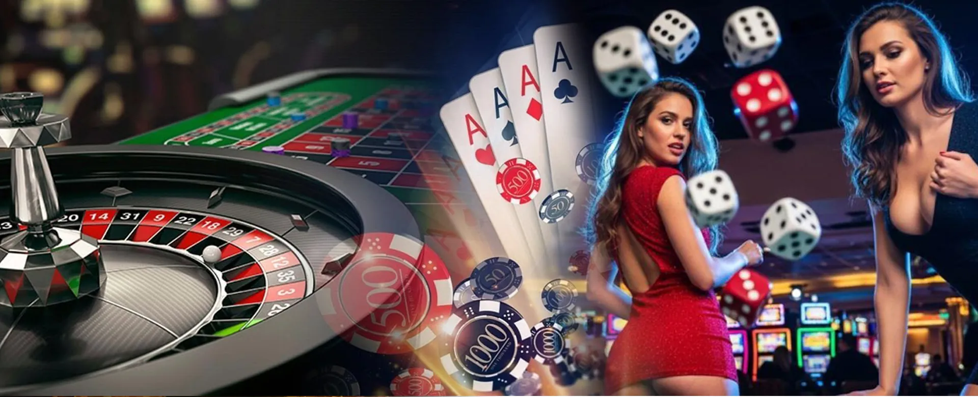 Jilipark's latest hot games and exclusive promotions
