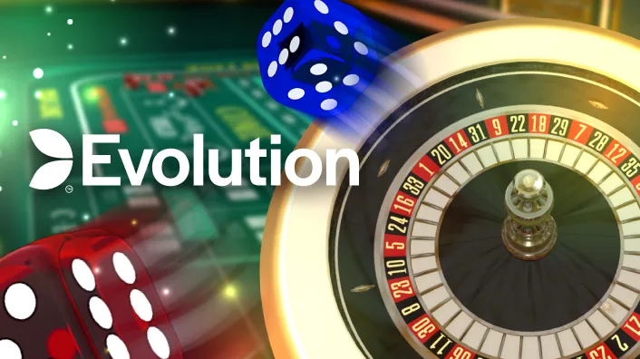 JiliPark Esports Betting Support