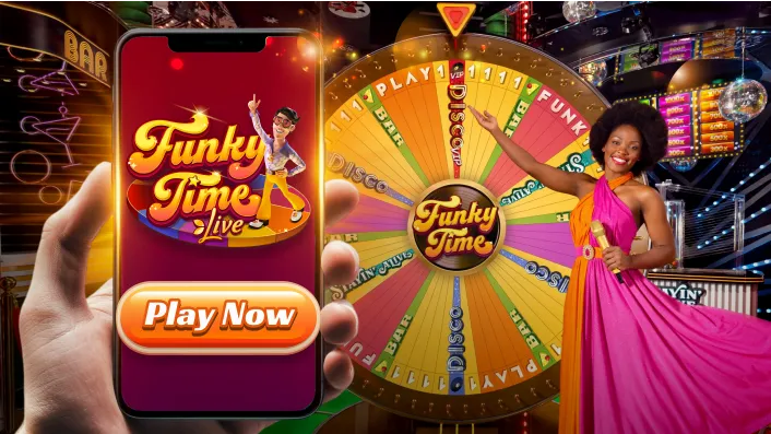JiliPark Bingo Support