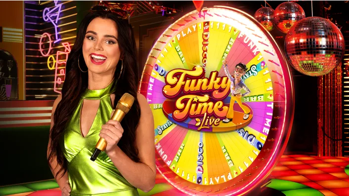 JiliPark Online Bingo Community