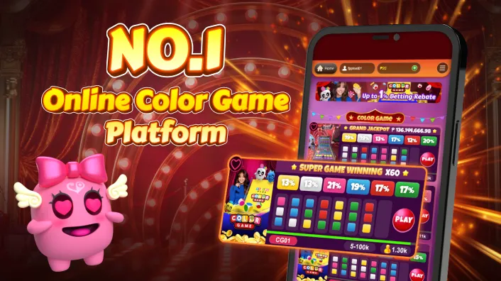 JiliPark New Game Guide