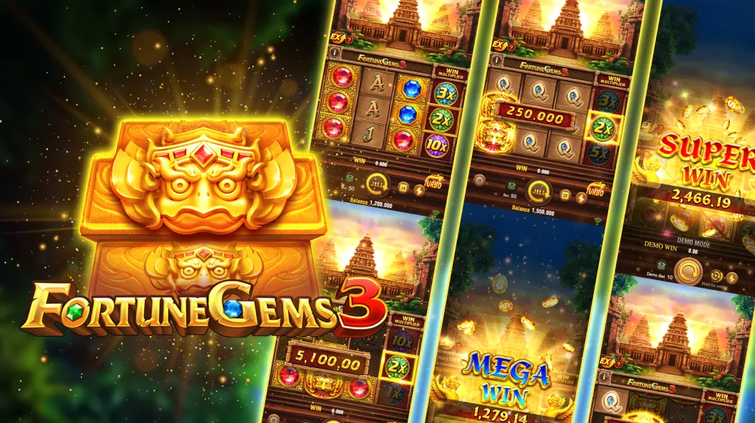 Galaxy Quest Slot Game