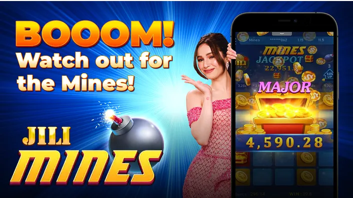 Free spins for slot games