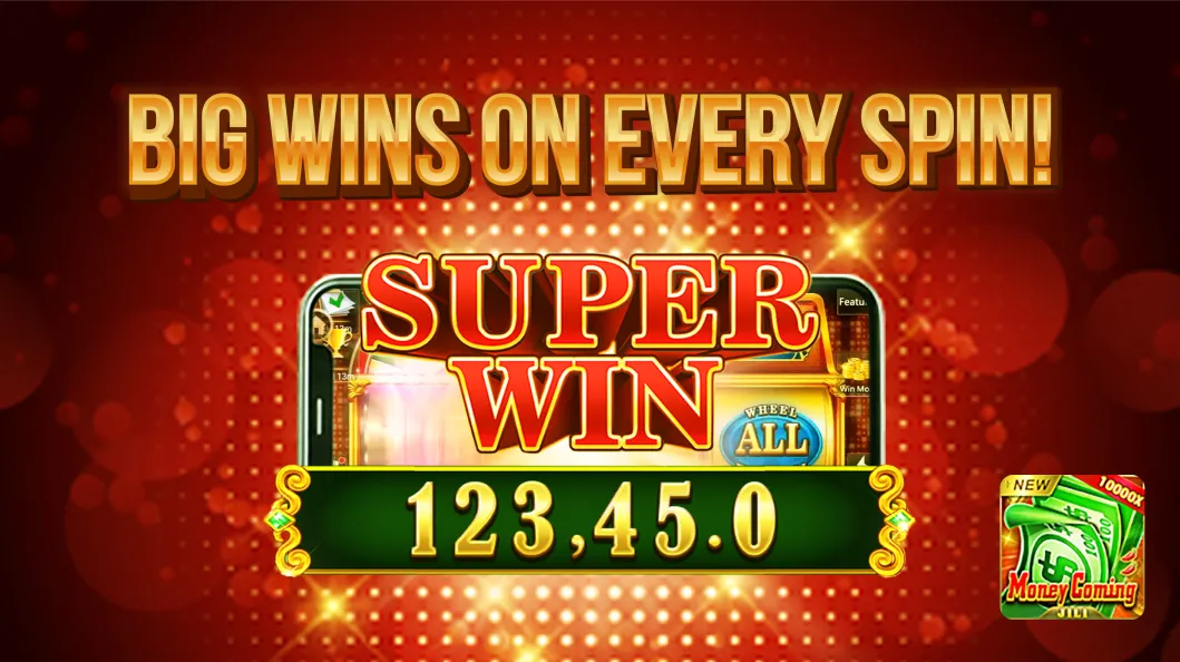 JiliPark Casino Promotions