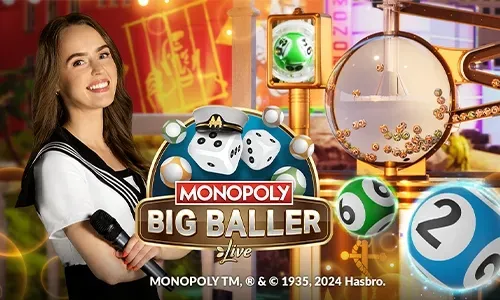 JiliPark online casino games in the Philippines