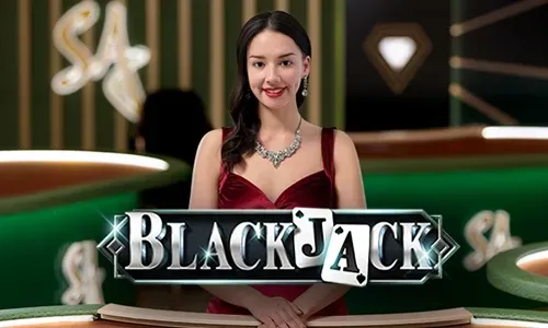Jilipark Daily Free Spins