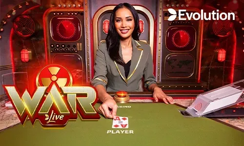 Jilipark Sports Betting Bonus