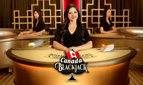 JiliPark Blackjack Tips