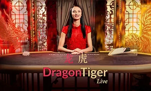 Jilipark Live Casino Cashback