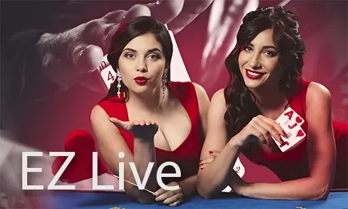 JiliPark Online Poker Strategy