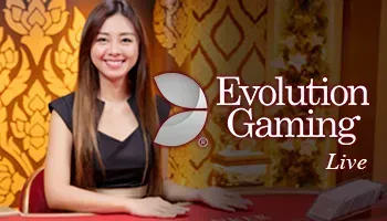 JiliPark Dota 2 Betting Guide