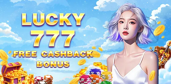 JiliPark Welcome Bonus