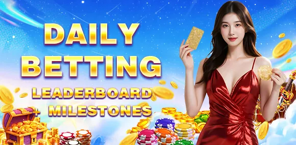Live Casino Welcome Bonus