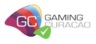 Game Provider Logo 9