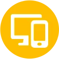 Game Provider Logo 10
